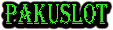 Pakuslot